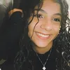 _cardosopm