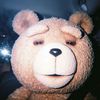 kimlion50