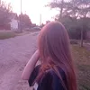 norikaa56