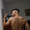eduucano_