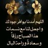 user5315470673800