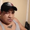 salvadorperez6845