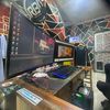 rbistore