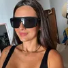 katherinefernandes03