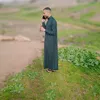 user13110183261810