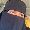_malak_x37