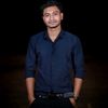tapos_bormon22