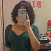 mbianicolly