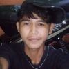 dheluee