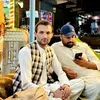 zubair_mandokhail_