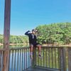 lopezjuaquin7