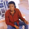 davidsonsainthila4