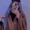 user73452512784462