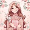 Maha.liana 🪄🌸