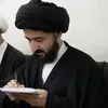 sistani_3
