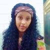 ababechii.habtamu