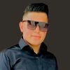 user5428325172033