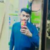 muhammadsaqib7710