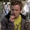 iamcookedguy