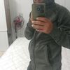 user7701612375230