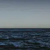 1.11.20055