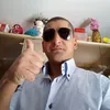 pasqualeossorio8