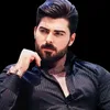 page_badeni