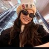 denisaa1730