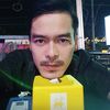 user5609152917726