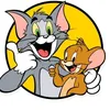 tomixhery