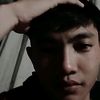 _rkk.rkk21