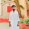 nadirmallah117
