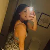 camillylorenna