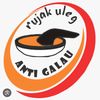 rujak_uleg_anti.galau
