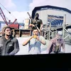 fan.de.nino.missclick.0