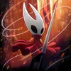 dragojaner_4