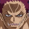 katakuri081