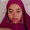 sahra.raage6