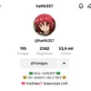 amu_haft