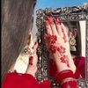simabshahzadi4