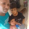 sebastiaodejesus91