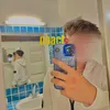 noa.cmbtts8