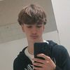 aedin_tosavage
