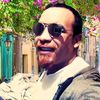 adnanelhwary