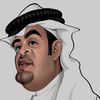 faisal_alfraj9