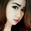 nailarahmabellasy