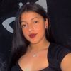 Sunildaherrera1