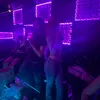 lizziebegettingrizzy