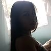 liss_porras