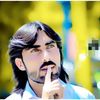 koshmuhammad6
